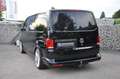 Volkswagen T6.1 Transporter Kastenwagen KR 2,0 TDI DSG Gewinde 20Zoll Schwarz - thumbnail 17