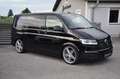 Volkswagen T6.1 Transporter Kastenwagen KR 2,0 TDI DSG Gewinde 20Zoll Schwarz - thumbnail 1