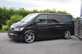 Volkswagen T6.1 Transporter Kastenwagen KR 2,0 TDI DSG Gewinde 20Zoll Schwarz - thumbnail 8