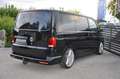 Volkswagen T6.1 Transporter Kastenwagen KR 2,0 TDI DSG Gewinde 20Zoll Schwarz - thumbnail 13