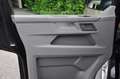 Volkswagen T6.1 Transporter Kastenwagen KR 2,0 TDI DSG Gewinde 20Zoll Schwarz - thumbnail 6