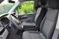 Volkswagen T6.1 Transporter Kastenwagen KR 2,0 TDI DSG Gewinde 20Zoll Schwarz - thumbnail 15