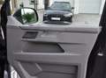 Volkswagen T6.1 Transporter Kastenwagen KR 2,0 TDI DSG Gewinde 20Zoll Schwarz - thumbnail 19