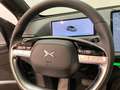 Xpeng G9 - thumbnail 16