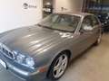 Jaguar XJR 4.2  SUPER V8 - thumbnail 6