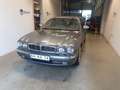 Jaguar XJR 4.2  SUPER V8 - thumbnail 7