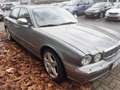Jaguar XJR 4.2  SUPER V8 - thumbnail 9
