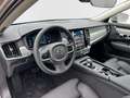 Volvo V90 B4 Diesel Plus Bright 20'' ACC 360 Kamera StandHZG Silber - thumbnail 14