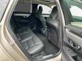 Volvo V90 B4 Diesel Plus Bright 20'' ACC 360 Kamera StandHZG Silber - thumbnail 5