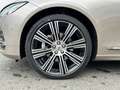 Volvo V90 B4 Diesel Plus Bright 20'' ACC 360 Kamera StandHZG Silber - thumbnail 9