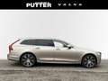 Volvo V90 B4 Diesel Plus Bright 20'' ACC 360 Kamera StandHZG Silber - thumbnail 6