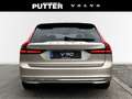 Volvo V90 B4 Diesel Plus Bright 20'' ACC 360 Kamera StandHZG Silber - thumbnail 7