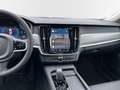 Volvo V90 B4 Diesel Plus Bright 20'' ACC 360 Kamera StandHZG Silber - thumbnail 12