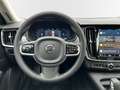 Volvo V90 B4 Diesel Plus Bright 20'' ACC 360 Kamera StandHZG Silber - thumbnail 13