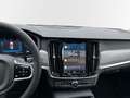 Volvo V90 B4 Diesel Plus Bright 20'' ACC 360 Kamera StandHZG Silber - thumbnail 11