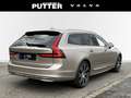Volvo V90 B4 Diesel Plus Bright 20'' ACC 360 Kamera StandHZG Silber - thumbnail 2