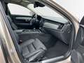 Volvo V90 B4 Diesel Plus Bright 20'' ACC 360 Kamera StandHZG Silber - thumbnail 3