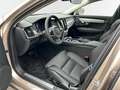 Volvo V90 B4 Diesel Plus Bright 20'' ACC 360 Kamera StandHZG Silber - thumbnail 10