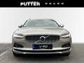 Volvo V90 B4 Diesel Plus Bright 20'' ACC 360 Kamera StandHZG Silber - thumbnail 8