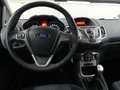 Ford Fiesta 1.25 Limited - Airco - 5 deurs - Mooie auto! Nero - thumbnail 10