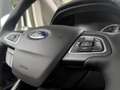 Ford EcoSport Titanium Blanco - thumbnail 6