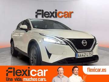DIG-T 116 kW (160 CV) E6D DCT ACENTA