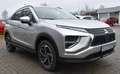 Mitsubishi Eclipse Cross Plug-in Hybrid 4WD Argent - thumbnail 3