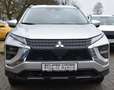 Mitsubishi Eclipse Cross Plug-in Hybrid 4WD Argent - thumbnail 2