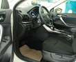 Mitsubishi Eclipse Cross Plug-in Hybrid 4WD Argent - thumbnail 8