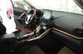 Mitsubishi Eclipse Cross Plug-in Hybrid 4WD Argent - thumbnail 10
