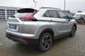 Mitsubishi Eclipse Cross Plug-in Hybrid 4WD Argent - thumbnail 4