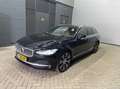 Volvo V90 T6 Plug-in hybrid Inscription | Long Range | Bower Zwart - thumbnail 4