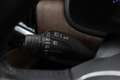 Volvo V90 T6 Plug-in hybrid Inscription | Long Range | Bower Zwart - thumbnail 44