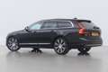 Volvo V90 T6 Plug-in hybrid Inscription | Long Range | Bower Zwart - thumbnail 2