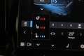 Volvo V90 T6 Plug-in hybrid Inscription | Long Range | Bower Zwart - thumbnail 30
