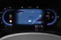 Volvo V90 T6 Plug-in hybrid Inscription | Long Range | Bower Zwart - thumbnail 19