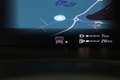 Volvo V90 T6 Plug-in hybrid Inscription | Long Range | Bower Zwart - thumbnail 22