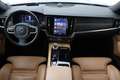 Volvo V90 T6 Plug-in hybrid Inscription | Long Range | Bower Zwart - thumbnail 4