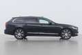 Volvo V90 T6 Plug-in hybrid Inscription | Long Range | Bower Zwart - thumbnail 10