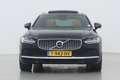 Volvo V90 T6 Plug-in hybrid Inscription | Long Range | Bower Zwart - thumbnail 16