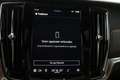 Volvo V90 T6 Plug-in hybrid Inscription | Long Range | Bower Zwart - thumbnail 26