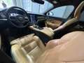 Volvo V90 T6 Plug-in hybrid Inscription | Long Range | Bower Zwart - thumbnail 5