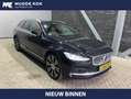 Volvo V90 T6 Plug-in hybrid Inscription | Long Range | Bower Zwart - thumbnail 1