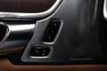 Volvo V90 T6 Plug-in hybrid Inscription | Long Range | Bower Zwart - thumbnail 38