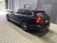 Volvo V90 T6 Plug-in hybrid Inscription | Long Range | Bower Zwart - thumbnail 3