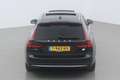 Volvo V90 T6 Plug-in hybrid Inscription | Long Range | Bower Zwart - thumbnail 9