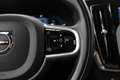 Volvo V90 T6 Plug-in hybrid Inscription | Long Range | Bower Zwart - thumbnail 45