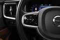 Volvo V90 T6 Plug-in hybrid Inscription | Long Range | Bower Zwart - thumbnail 43