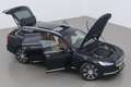 Volvo V90 T6 Plug-in hybrid Inscription | Long Range | Bower Zwart - thumbnail 6