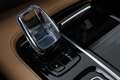 Volvo V90 T6 Plug-in hybrid Inscription | Long Range | Bower Zwart - thumbnail 40